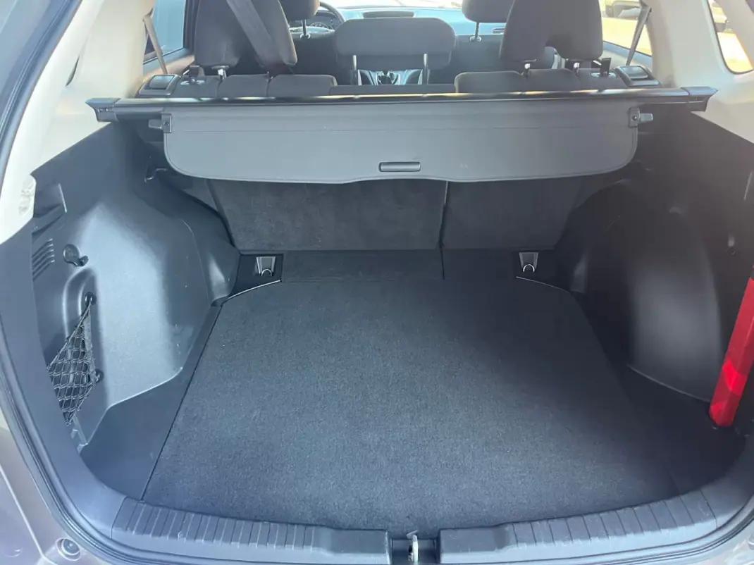 Honda CR-V 2018 - 19500 EUR, 112000 km - AUTO.MOTO.pt - 112000km - foto 19 de 20