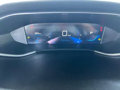 Peugeot 308 SW 2021 - 15500 EUR, 148785 km - AUTO.MOTO.pt - 148785km - foto 10 de 12