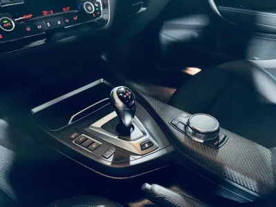 BMW M2 2020 - 65990 EUR, 13003 km - AUTO.MOTO.pt - 13003km - foto 43 de 43