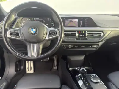BMW 218 Gran Coupé 2021 - 25500 EUR, 121584 km - AUTO.MOTO.pt - 121584km - foto 9 de 23