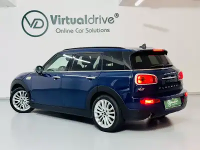 MINI Clubman 2017 - 13750 EUR, 98000 km - AUTO.MOTO.pt - 98000km - foto 9 de 60