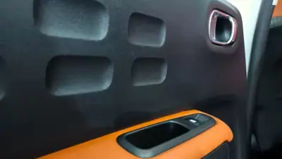 Citroën C3 2018 - 12750 EUR, 89023 km - AUTO.MOTO.pt - 89023km - foto 56 de 62