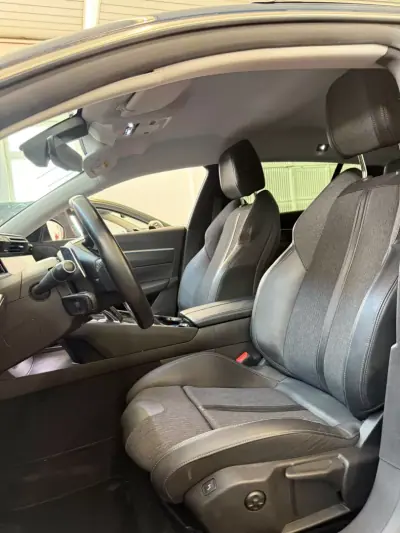 Peugeot 508 SW 2021 - 19900 EUR, 177000 km - AUTO.MOTO.pt - 177000km - foto 9 de 10
