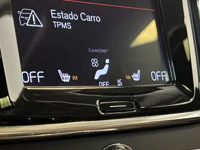 Volvo V90 2018 - 27490 EUR, 160000 km - AUTO.MOTO.pt - 160000km - foto 33 de 53