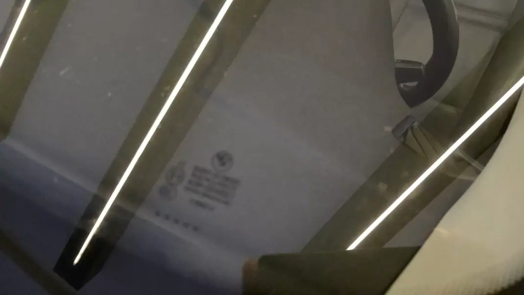 BMW X5 2008 - 14900 EUR, 273516 km - AUTO.MOTO.pt - 273516km - foto 26 de 51