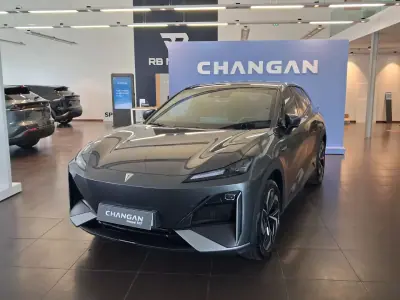 2026 - 3500km