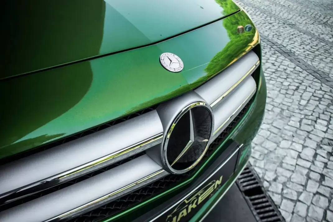 Mercedes-Benz B 250 2017 - 13990 EUR, 85144 km - AUTO.MOTO.pt - 85144km - foto 4 de 44