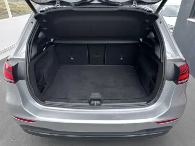 Mercedes-Benz B 180 2019 - 18900 EUR, 160000 km - AUTO.MOTO.pt - 160000km - foto 47 de 47