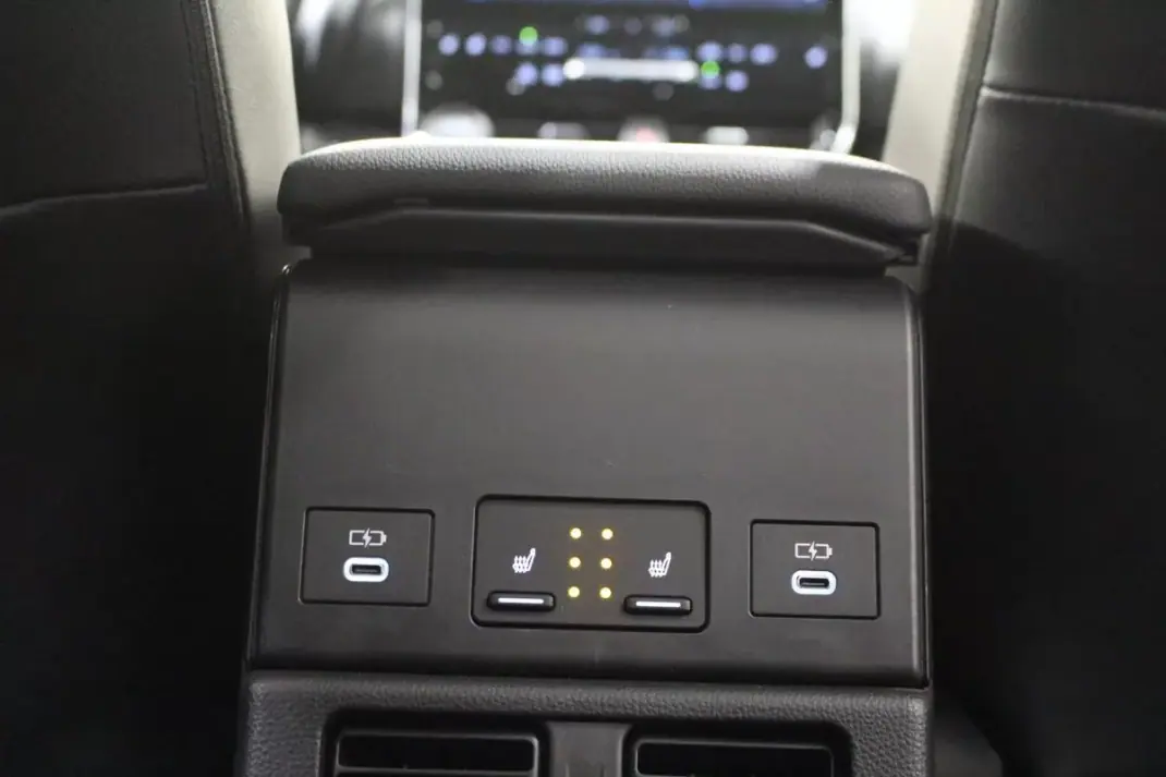 Subaru 2022 - 31900 EUR, 36000 km - AUTO.MOTO.pt - 36000km - foto 23 de 41