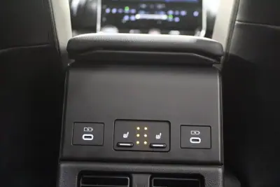 Subaru 2022 - 31900 EUR, 36000 km - AUTO.MOTO.pt - 36000km - foto 23 de 41