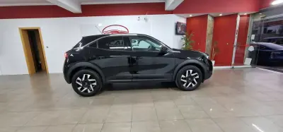 Opel Mokka 2022 - 16450 EUR, 42423 km - 42423km - foto 5 de 8