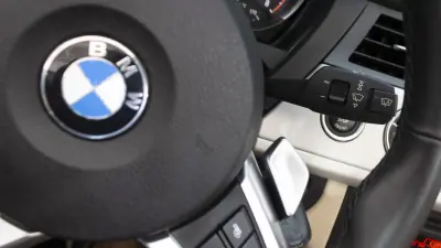 BMW Z4 2010 - 24900 EUR, 69000 km - 69000km - foto 23 de 27