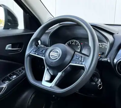 Nissan Juke 2022 - 19950 EUR, 72000 km - AUTO.MOTO.pt - 72000km - foto 14 de 39