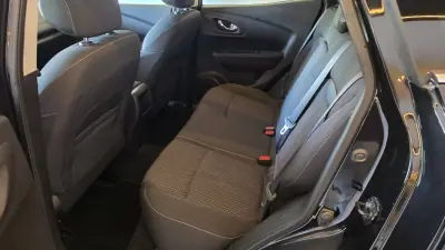 Renault Kadjar 2018 - 15500 EUR, 107700 km - AUTO.MOTO.pt - 107700km - foto 50 de 56