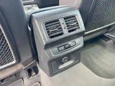 Audi Q5 2017 - 22000 EUR, 150000 km - AUTO.MOTO.pt - 150000km - foto 7 de 11