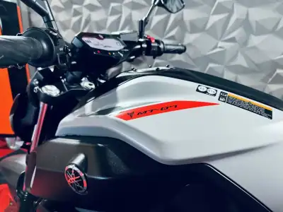 Yamaha V Star 250 2019 - 6250 EUR, 18812 km - AUTO.MOTO.pt - 18812km - foto 13 de 30