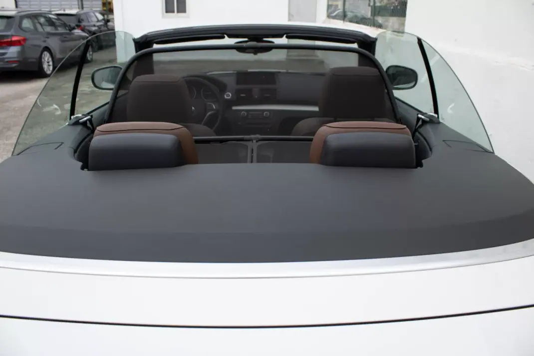 BMW 120 2013 - 14999 EUR, 152425 km - AUTO.MOTO.pt - 152425km - foto 14 de 36