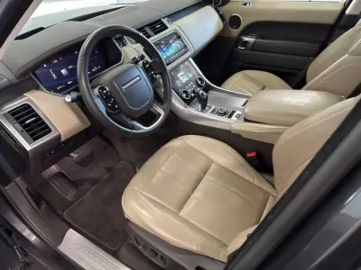 Land Rover Range Rover Sport 2021 - 48750 EUR, 106924 km - AUTO.MOTO.pt - 106924km - foto 7 de 20