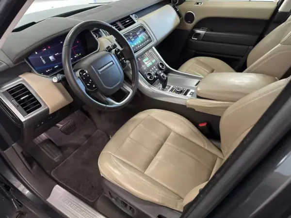 Land Rover Range Rover Sport 2021 - 48750 EUR, 106924 km - AUTO.MOTO.pt - 106924km - foto 7 de 20