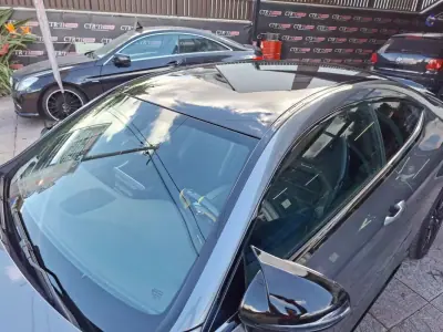 Mercedes-Benz C 220 2016 - 26500 EUR, 181000 km - AUTO.MOTO.pt - 181000km - foto 13 de 32