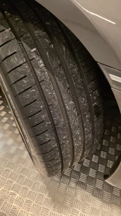 Porsche 992 2021 - 159500 EUR, 69488 km - AUTO.MOTO.pt - 69488km - foto 36 de 58