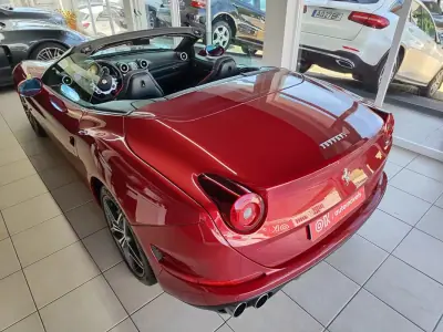 Ferrari California 2016 - 157000 EUR, 73000 km - AUTO.MOTO.pt - 73000km - foto 10 de 56