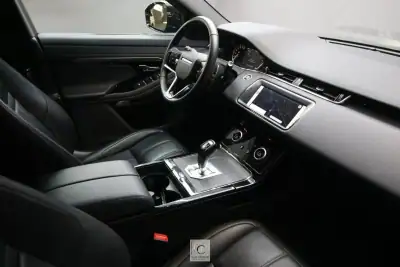 Land Rover Range Rover Evoque 2024 - 56000 EUR, 39000 km - AUTO.MOTO.pt - 39000km - foto 18 de 58