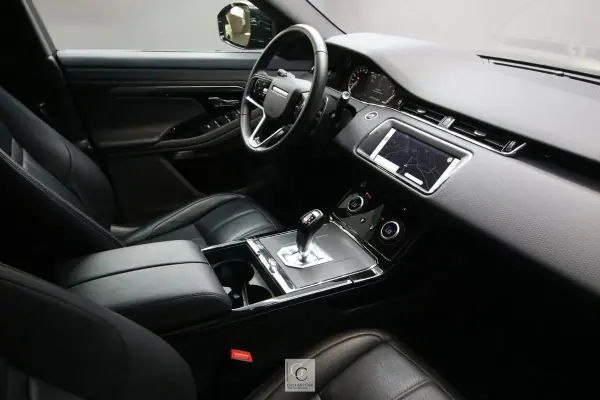 Land Rover Range Rover Evoque 2024 - 48200 EUR, 39000 km - AUTO.MOTO.pt - 39000km - foto 18 de 58