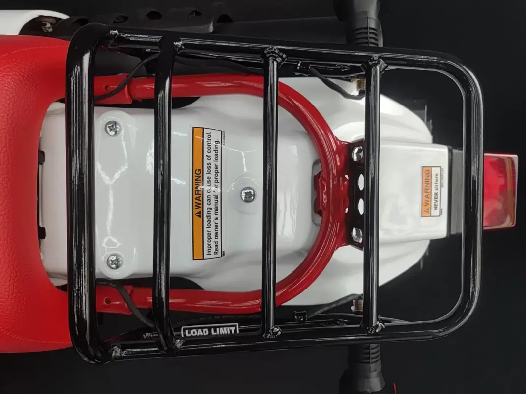 Yamaha XT 225 1991 - 5500 EUR, 26000 km - AUTO.MOTO.pt - 26000km - foto 21 de 21