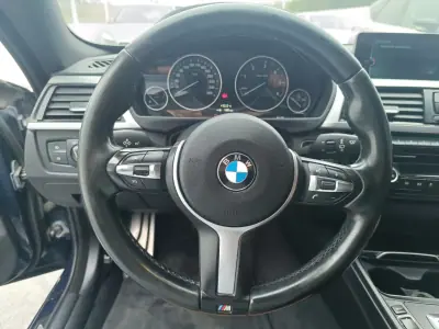 BMW 418 Gran Coupé 2017 - 19899 EUR, 172577 km - AUTO.MOTO.pt - 172577km - foto 24 de 32