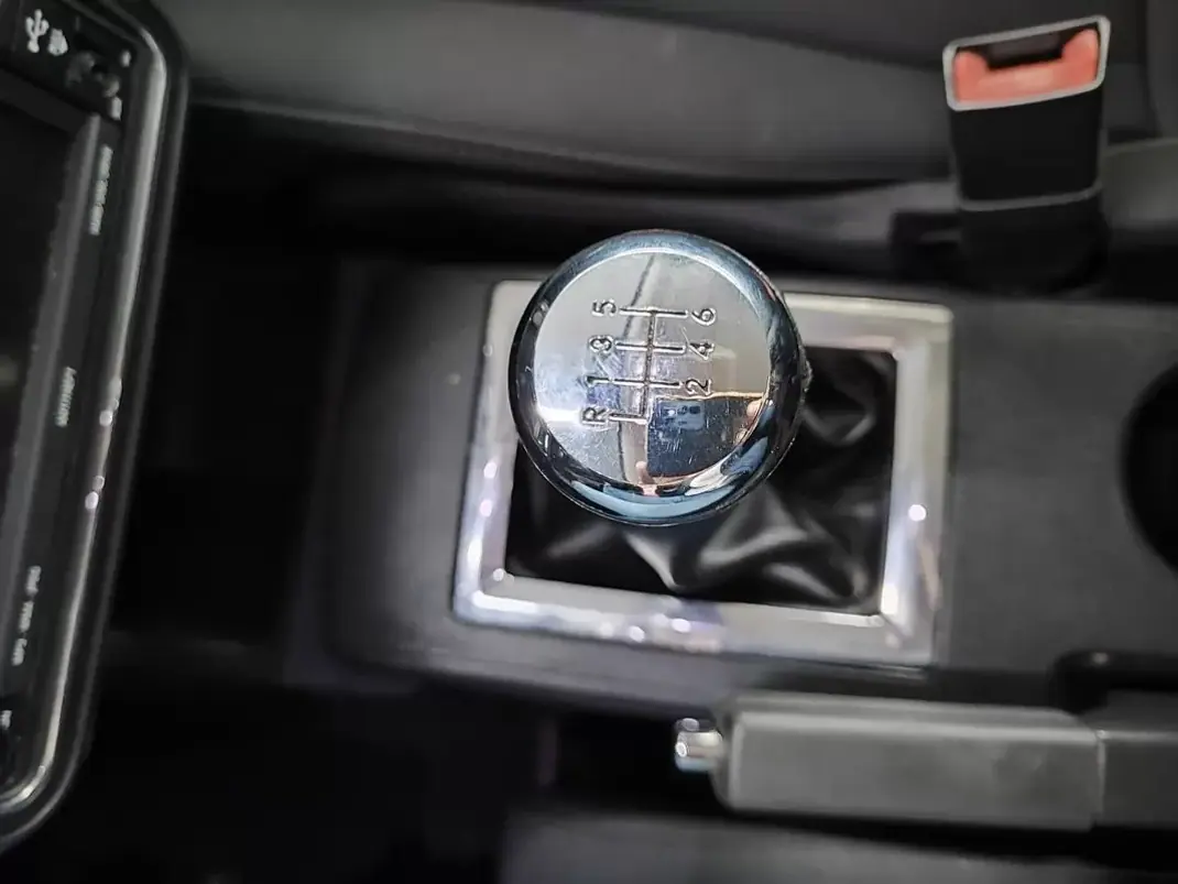 Dodge Journey 2010 - 11750 EUR, 113500 km - AUTO.MOTO.pt - 113500km - foto 33 de 36