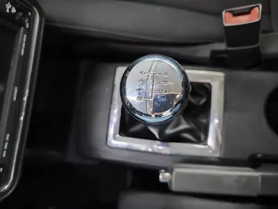 Dodge Journey 2010 - 11750 EUR, 113500 km - AUTO.MOTO.pt - 113500km - foto 33 de 36