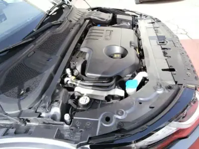 Land Rover Range Rover Evoque 2019 - 25500 EUR, 158956 km - AUTO.MOTO.pt - 158956km - foto 32 de 33