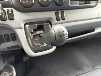 Mitsubishi 2013 - 23990 EUR, 115000 km - AUTO.MOTO.pt - 115000km - foto 16 de 24