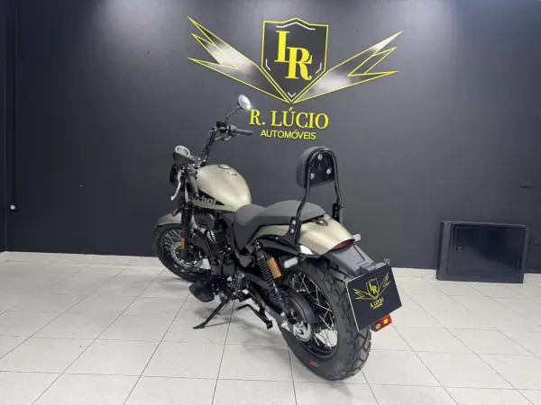 2025 - 2790 EUR, 0 km - AUTO.MOTO.pt - foto 14 de 21