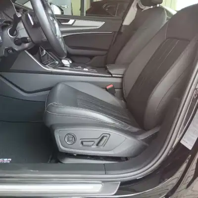 Audi A6 2020 - 31900 EUR, 149926 km - AUTO.MOTO.pt - 149926km - foto 13 de 38