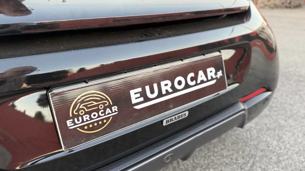Smart ForFour 2019 - 14900 EUR, 32900 km - 32900km - foto 20 de 66