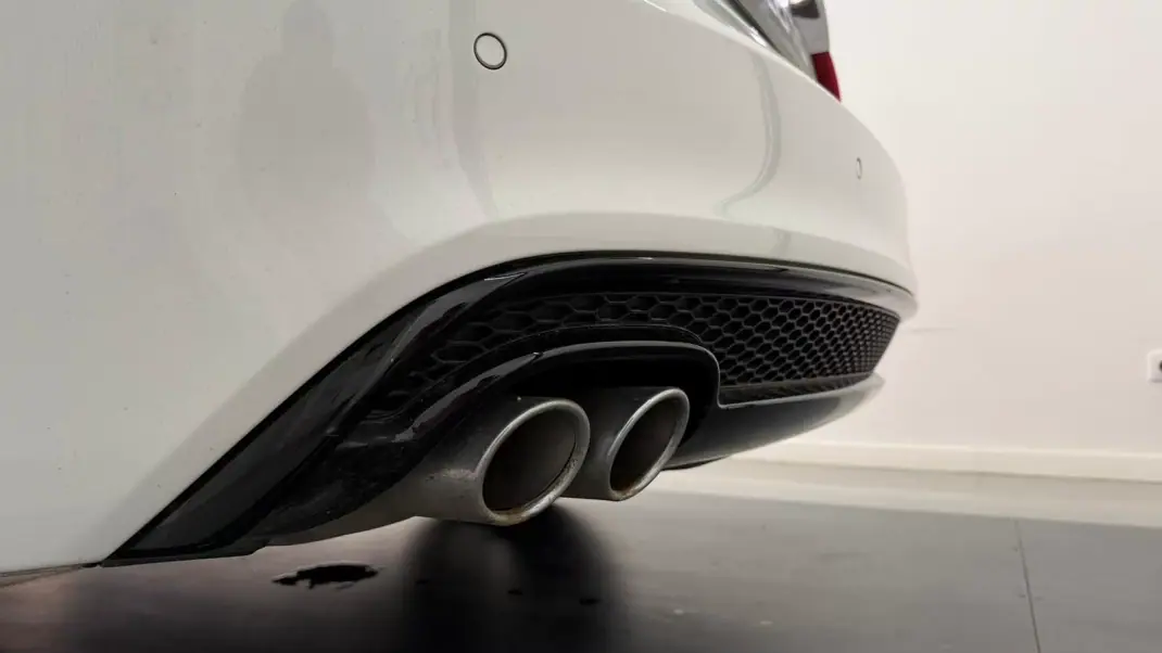 Audi A5 Cabrio 2016 - 25900 EUR, 121865 km - AUTO.MOTO.pt - 121865km - foto 12 de 32