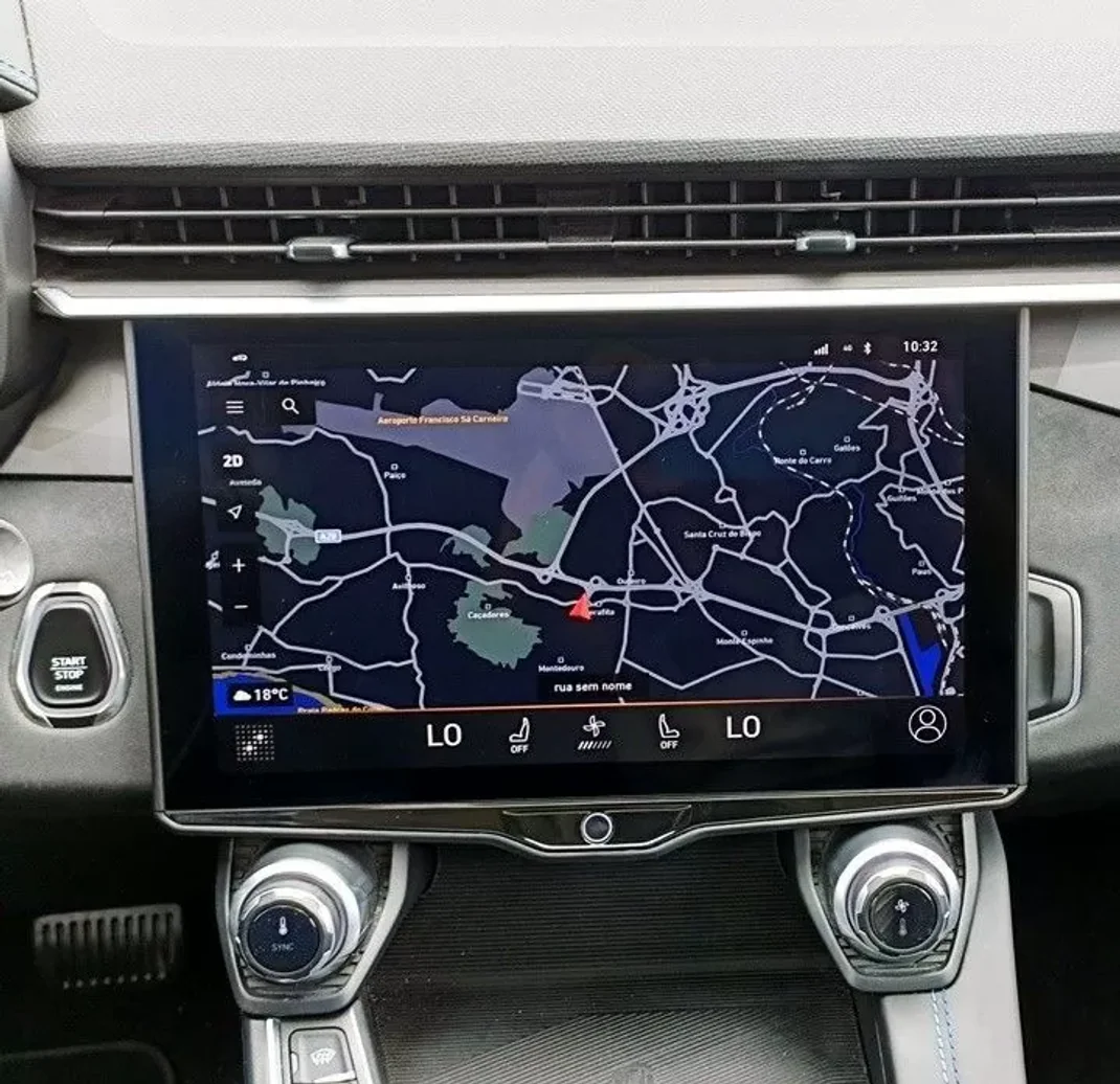 Lynk & Co 1 2022 - 29000 EUR, 29500 km - AUTO.MOTO.pt - 29500km - foto 14 de 30