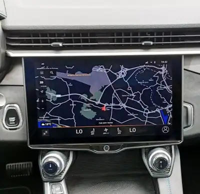 Lynk & Co 1 2022 - 29000 EUR, 29500 km - AUTO.MOTO.pt - 29500km - foto 14 de 30