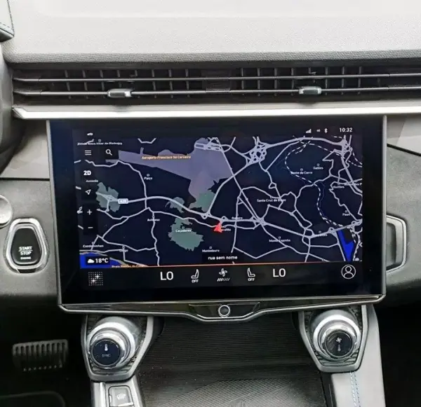 Lynk & Co 1 2022 - 29000 EUR, 29500 km - AUTO.MOTO.pt - 29500km - foto 14 de 30