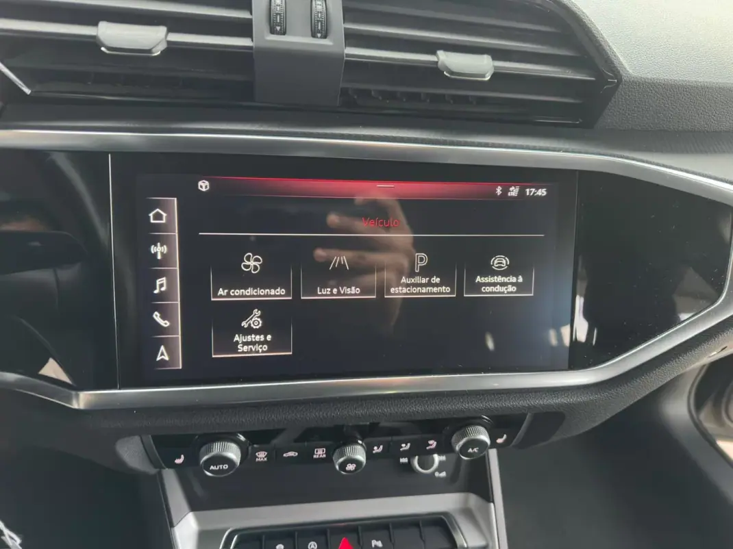 Audi Q3 Sportback 2020 - 35900 EUR, 129241 km - AUTO.MOTO.pt - 129241km - foto 22 de 31