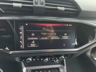 Audi Q3 Sportback 2020 - 35900 EUR, 129241 km - AUTO.MOTO.pt - 129241km - foto 22 de 31