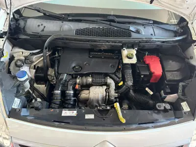 Citroën Berlingo 2016 - 12900 EUR, 101818 km - AUTO.MOTO.pt - 101818km - foto 27 de 27