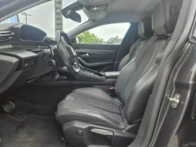 Peugeot 508 SW 2021 - 21500 EUR, 100130 km - AUTO.MOTO.pt - 100130km - foto 51 de 77