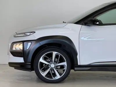 Hyundai Kauai 2019 - 15450 EUR, 78421 km - AUTO.MOTO.pt - 78421km - foto 13 de 37
