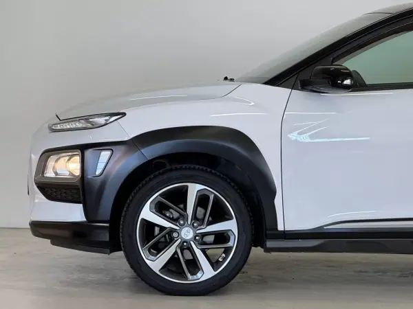 Hyundai Kauai 2019 - 15450 EUR, 78421 km - AUTO.MOTO.pt - 78421km - foto 13 de 37