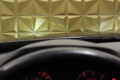 BMW 418 Gran Coupé 2019 - 24400 EUR, 174728 km - AUTO.MOTO.pt - 174728km - foto 28 de 42