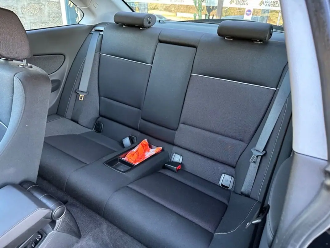 BMW 120 2013 - 17500 EUR, 154360 km - AUTO.MOTO.pt - 154360km - foto 40 de 46