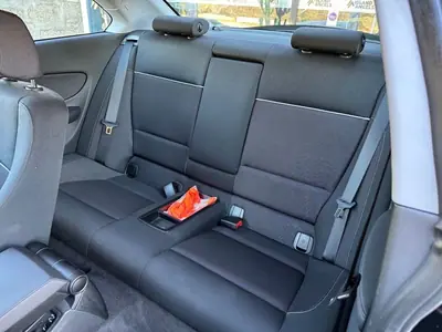 BMW 120 2013 - 17500 EUR, 154360 km - AUTO.MOTO.pt - 154360km - foto 40 de 46